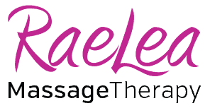 RaeLea Massage Therapy